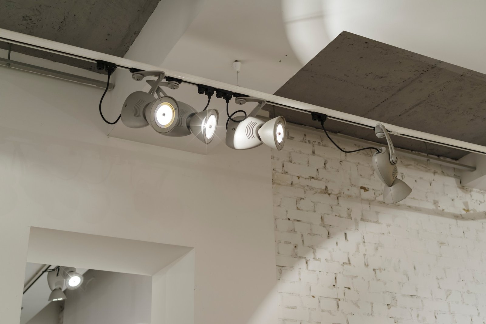 LED Strahler flackert – Fehlerquellen erkennen und beheben